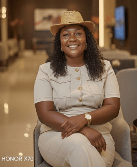 Emma W. Nippay-Barclay